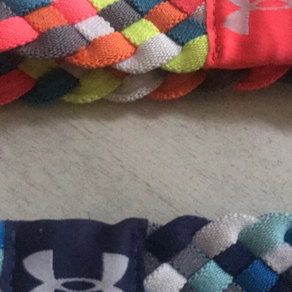 Under Armour - Picture 2 of 2